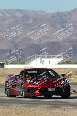 media/Nov-23-2025-Speed Ventures (Sun) [[88f20b6e61]]/6-Yellow Group/Session 1 (Turn 4)/